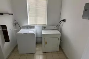 1730 SW 72nd Ct, Miami, FL 33155 - Photo 21