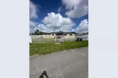 1730 SW 72nd Ct, Miami, FL 33155 - Photo 1