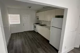 1730 SW 72nd Ct, Miami, FL 33155 - Photo 5