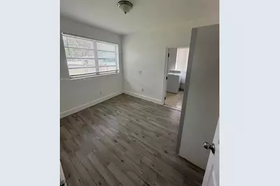 1730 SW 72nd Ct, Miami, FL 33155 - Photo 25