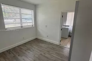 1730 SW 72nd Ct, Miami, FL 33155 - Photo 25