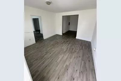 1730 SW 72nd Ct, Miami, FL 33155 - Photo 11