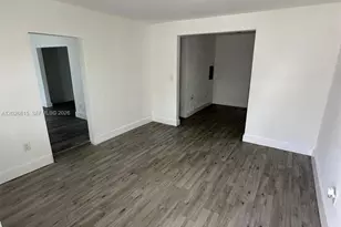 1730 SW 72nd Ct, Miami, FL 33155 - Photo 11