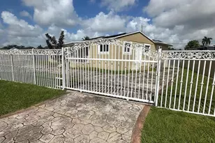 1730 SW 72nd Ct, Miami, FL 33155 - Photo 7