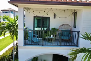 4718 NW 83rd Pkwy, Doral, FL 33166 - Photo 21