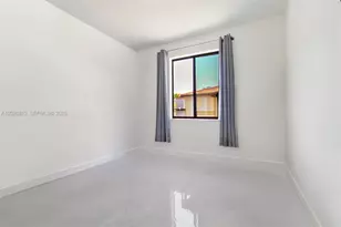 4718 NW 83rd Pkwy, Doral, FL 33166 - Photo 29