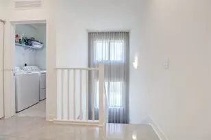 4718 NW 83rd Pkwy, Doral, FL 33166 - Photo 27