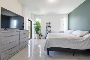4718 NW 83rd Pkwy, Doral, FL 33166 - Photo 19