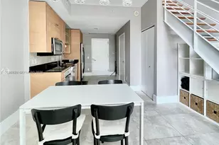 60 SW 13th St, Miami, FL 33130 - Photo 19