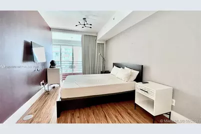 60 SW 13th St #2002, Miami, FL 33130 - Photo 17