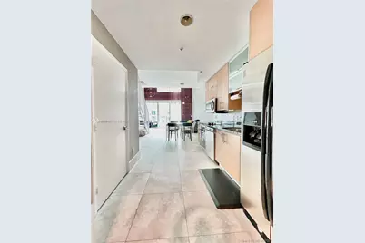 60 SW 13th St #2002, Miami, FL 33130 - Photo 5