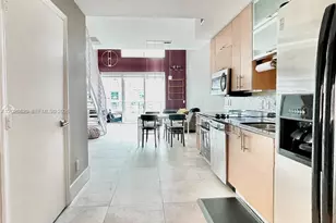 60 SW 13th St, Miami, FL 33130 - Photo 5