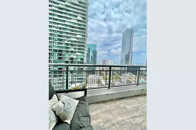 60 SW 13th St #2002, Miami, FL 33130 - Photo 13