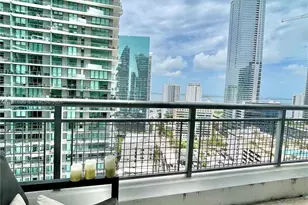 60 SW 13th St, Miami, FL 33130 - Photo 13
