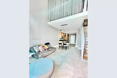 60 SW 13th St #2002, Miami, FL 33130 - Photo 3