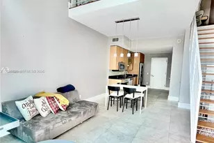 60 SW 13th St, Miami, FL 33130 - Photo 3