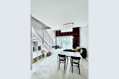 60 SW 13th St #2002, Miami, FL 33130 - Photo 9