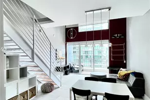 60 SW 13th St, Miami, FL 33130 - Photo 9