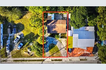 1705 Davie Blvd, Fort Lauderdale, FL 33312 - Photo 1