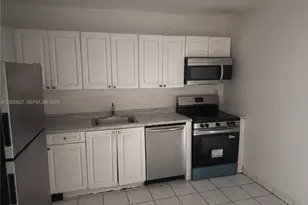 1705 Davie Blvd, Fort Lauderdale, FL 33312 - Photo 13