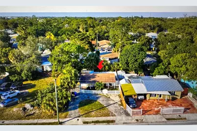 1705 Davie Blvd, Fort Lauderdale, FL 33312 - Photo 3