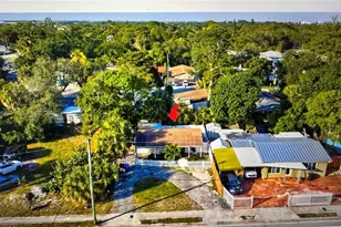 1705 Davie Blvd, Fort Lauderdale, FL 33312 - Photo 3