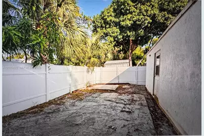 1705 Davie Blvd, Fort Lauderdale, FL 33312 - Photo 11