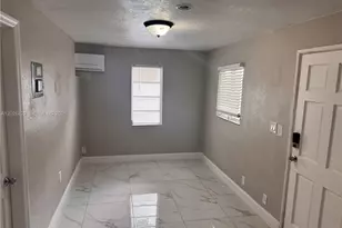 1705 Davie Blvd, Fort Lauderdale, FL 33312 - Photo 19