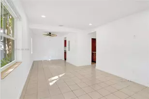 5985 SW 41st St, Miami, FL 33155 - Photo 13