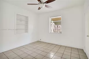 5985 SW 41st St, Miami, FL 33155 - Photo 17