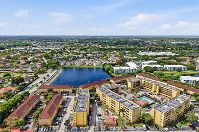 8240 SW 149th Ct #7-201, Miami, FL 33193 - Photo 15