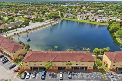 8240 SW 149th Ct #7-201, Miami, FL 33193 - Photo 15
