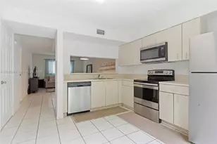 8240 SW 149th Ct, Miami, FL 33193 - Photo 5