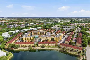 8240 SW 149th Ct, Miami, FL 33193 - Photo 7