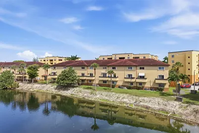 8240 SW 149th Ct #7-201, Miami, FL 33193 - Photo 7