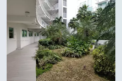 6580 Indian Creek Dr #201, Miami Beach, FL 33141 - Photo 27