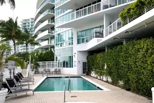 6580 Indian Creek Dr, Miami Beach, FL 33141 - Photo 25