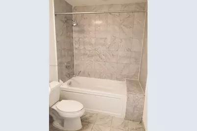 6580 Indian Creek Dr #201, Miami Beach, FL 33141 - Photo 21
