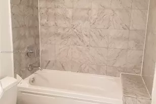 6580 Indian Creek Dr, Miami Beach, FL 33141 - Photo 21
