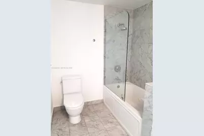 6580 Indian Creek Dr #201, Miami Beach, FL 33141 - Photo 15