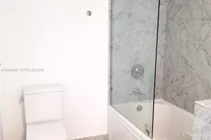 6580 Indian Creek Dr, Miami Beach, FL 33141 - Photo 15