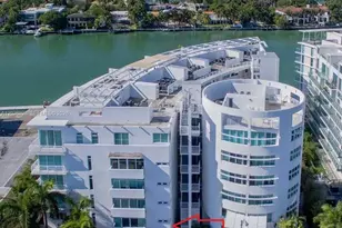 6580 Indian Creek Dr, Miami Beach, FL 33141 - Photo 1