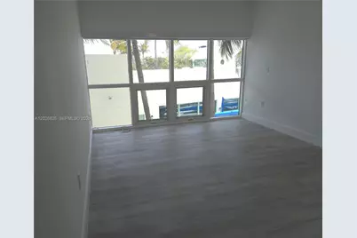 6580 Indian Creek Dr #201, Miami Beach, FL 33141 - Photo 17