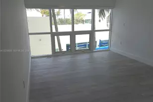 6580 Indian Creek Dr, Miami Beach, FL 33141 - Photo 17