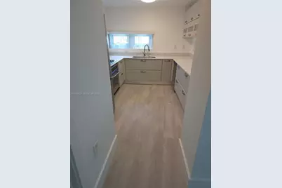 6580 Indian Creek Dr #201, Miami Beach, FL 33141 - Photo 7