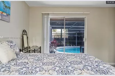 1891 NW 31st Ct, Oakland Park, FL 33309 - Photo 23