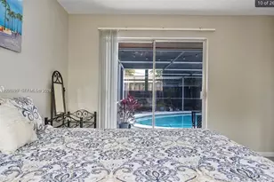 1891 NW 31st Ct, Oakland Park, FL 33309 - Photo 23