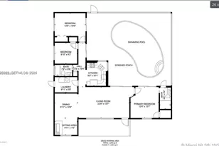 1891 NW 31st Ct, Oakland Park, FL 33309 - Photo 29