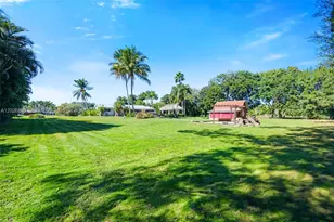 5300 SW 162nd Ave, Southwest Ranches, FL 33331 - Photo 7