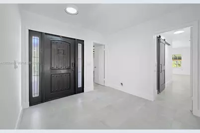 5300 SW 162nd Ave, Southwest Ranches, FL 33331 - Photo 13